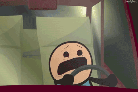 tumblr_n081rlzmy61r6w4ifo4_500.gif