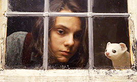 tumblr_prnt87tiEV1x8caoko1_400.gif