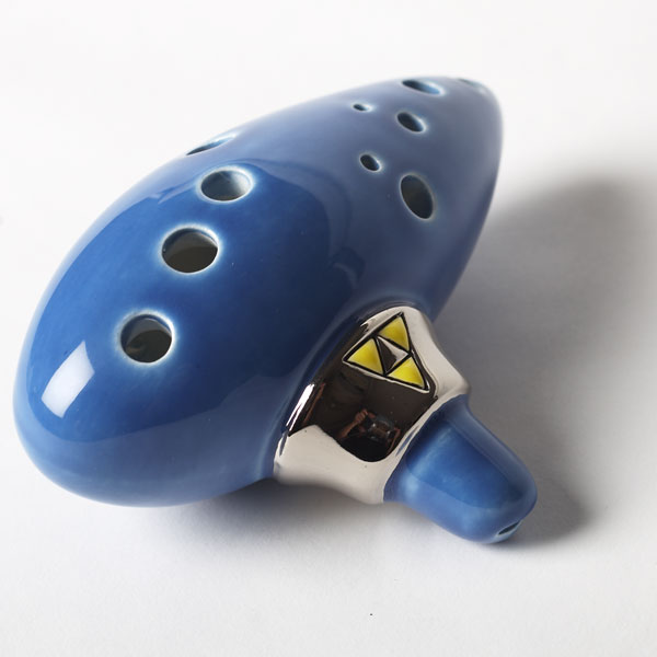 Ocarina_Of_Time_Replica_2_by_Miiyamoto.jpg