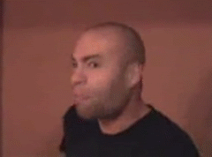 NV0cb.gif