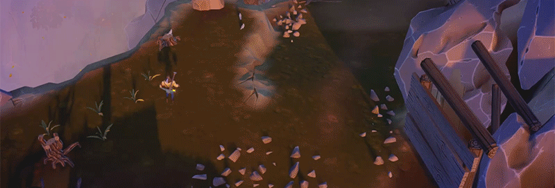 raTly4e.gif