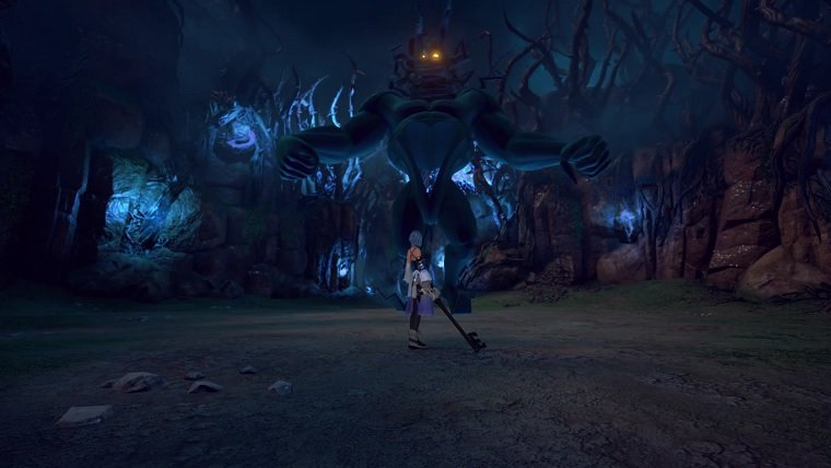 kingdom-hearts-28.jpg
