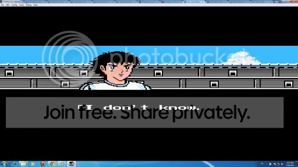 tsabusa_zpsebbcf5b6.jpg
