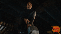 200w.gif
