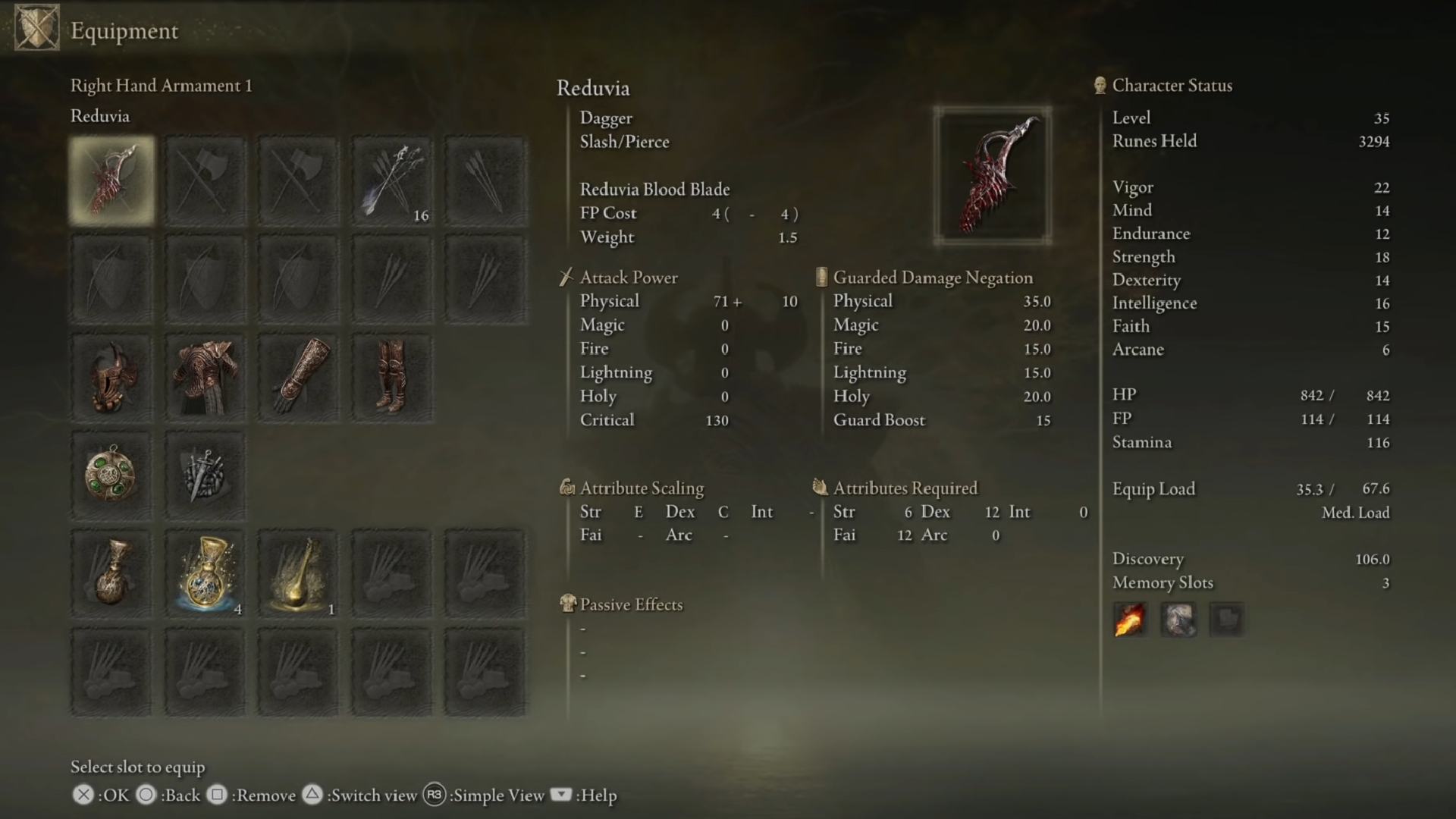 elden-ring-best-weapons-1.jpg