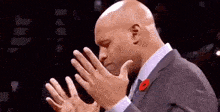 vince-vince-carter.gif