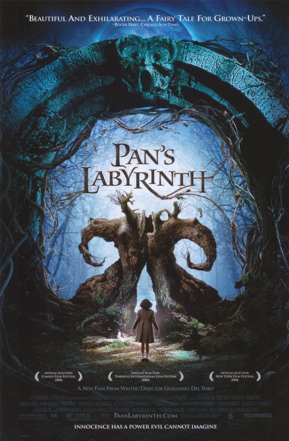 pans-labyrinth-movie-poster.jpg