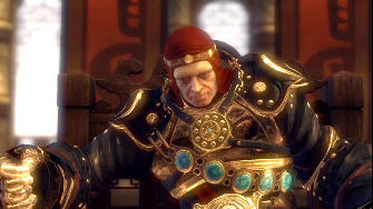 king-bohan-in-heavenly-sword.jpg