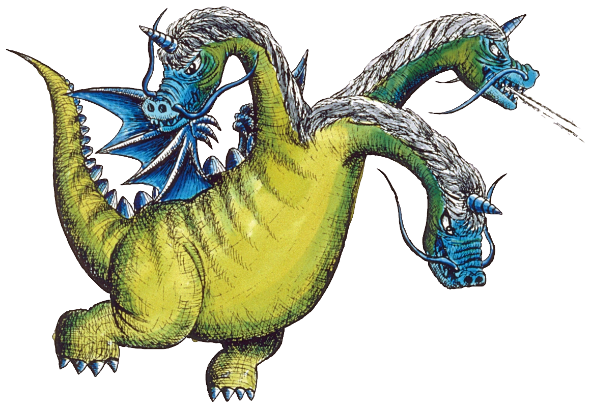 D489-C8-B5-E449-479-C-92-CA-F2-F25-A85-FA00.webp