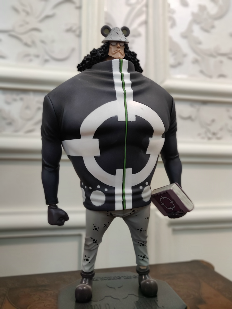 lqbaG1P.png