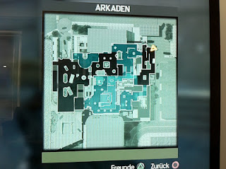 arkaden_01_mw3.jpg