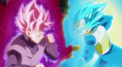 bChtg4X.gif