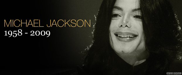 MJ_special_images.jpg