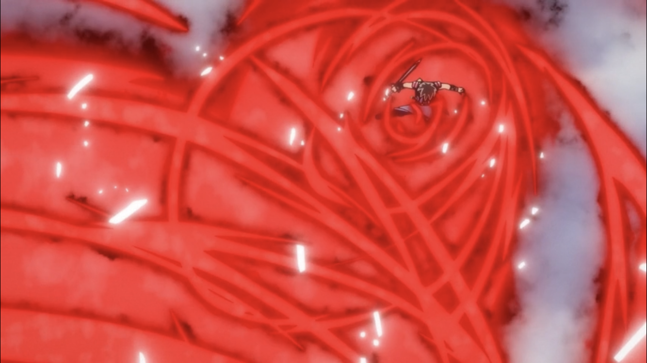 m0oq3C5.png