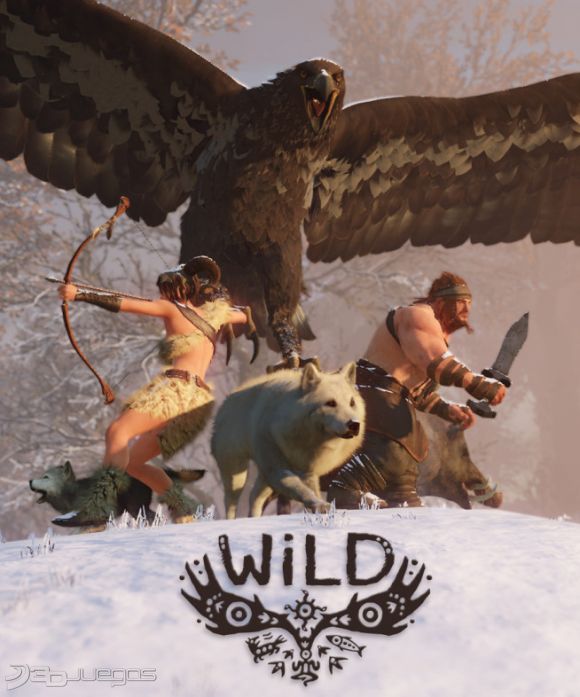 wild-2599101.jpg