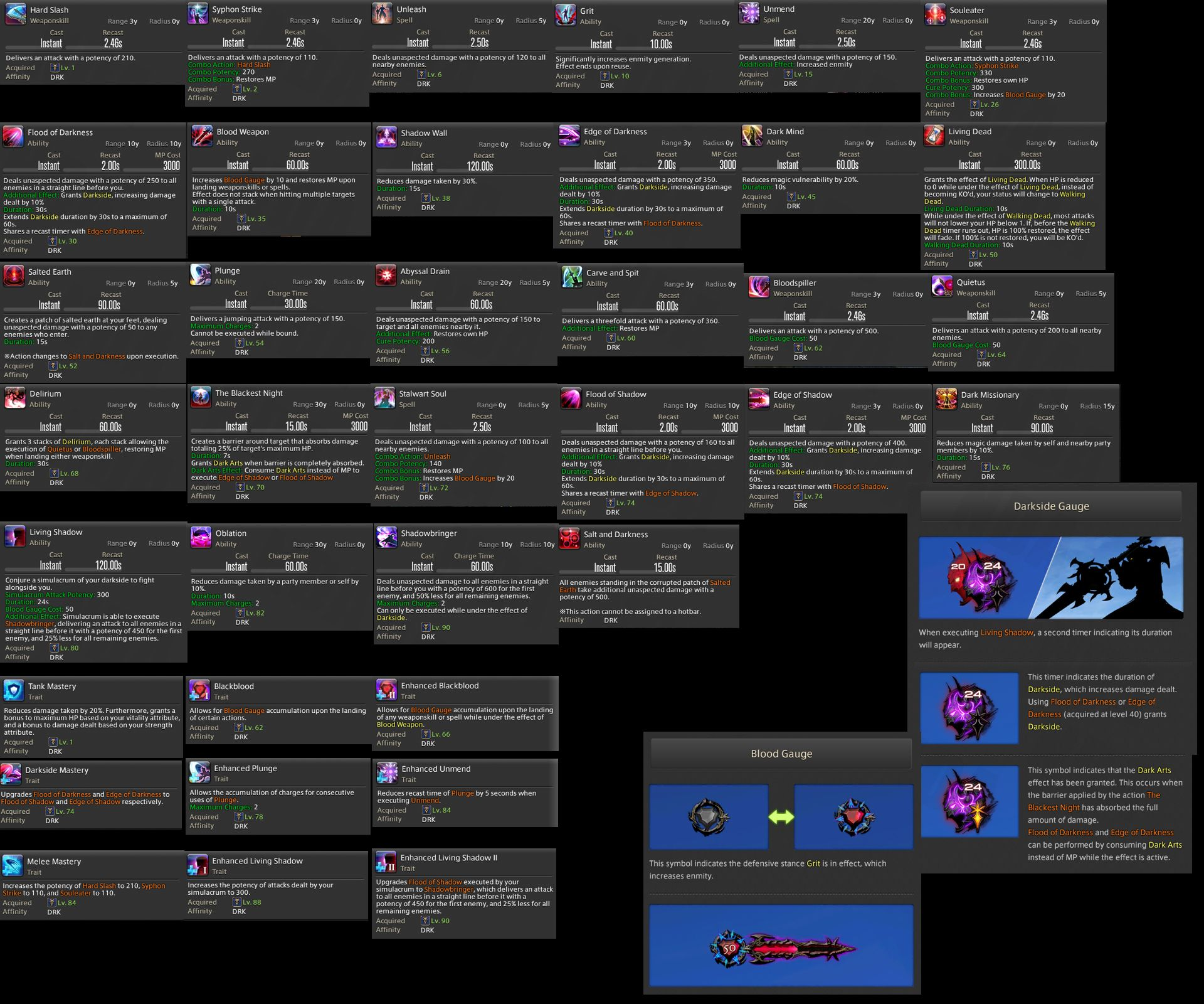 bnZYNYm.png