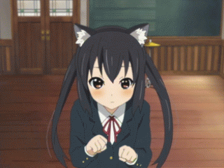 azunyan-gif1.gif