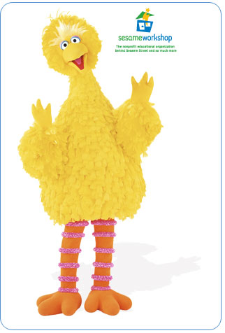 big-bird.jpg