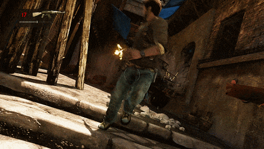 tumblr_o0meknT5W01r7sijxo1_540.gif