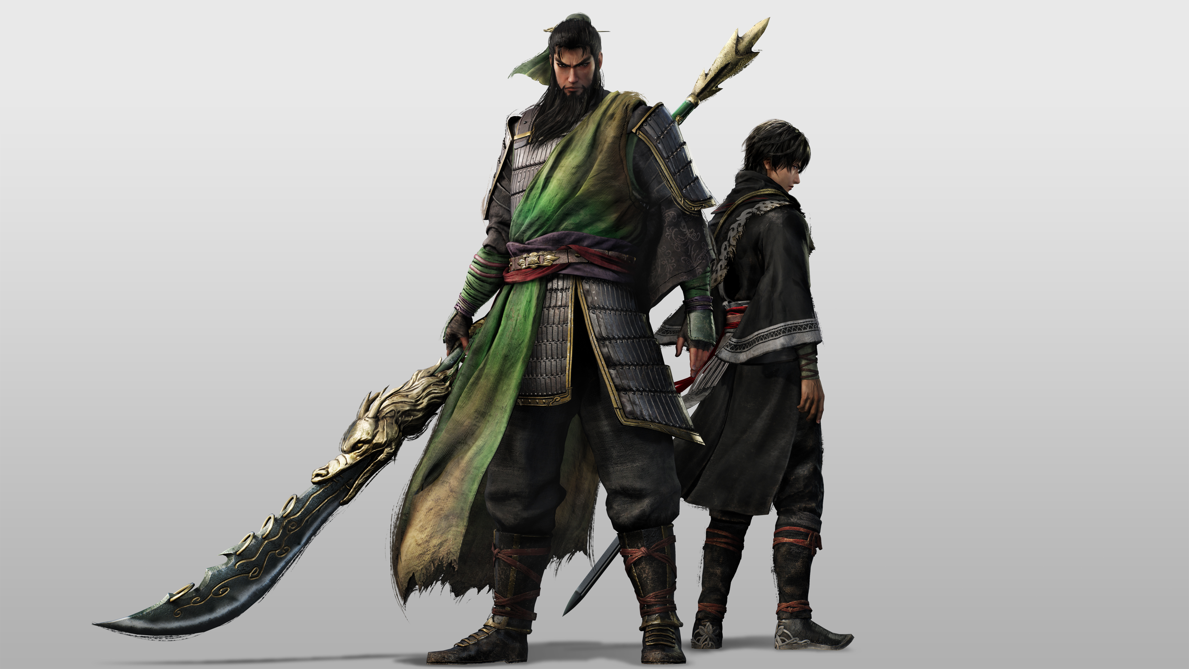 Dynasty-Warriors-Origins_2024_07-26-24_001.jpg