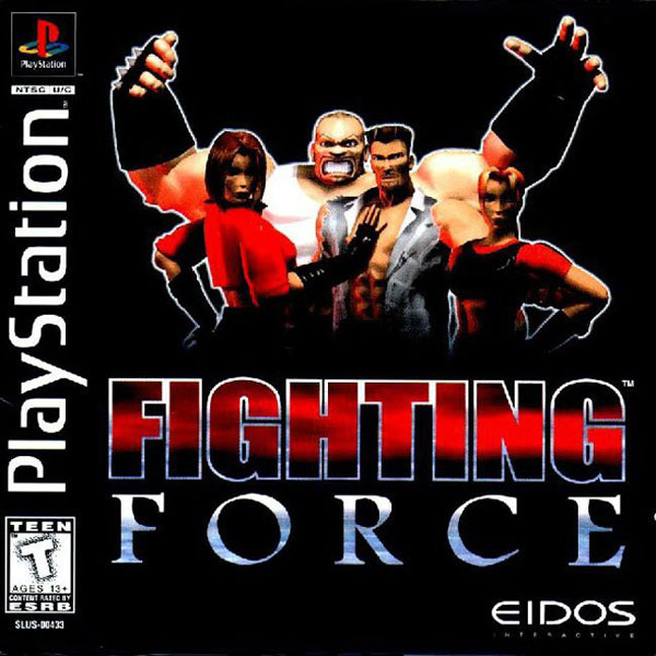 ps1_fighting_force_p_75k9hl.jpg