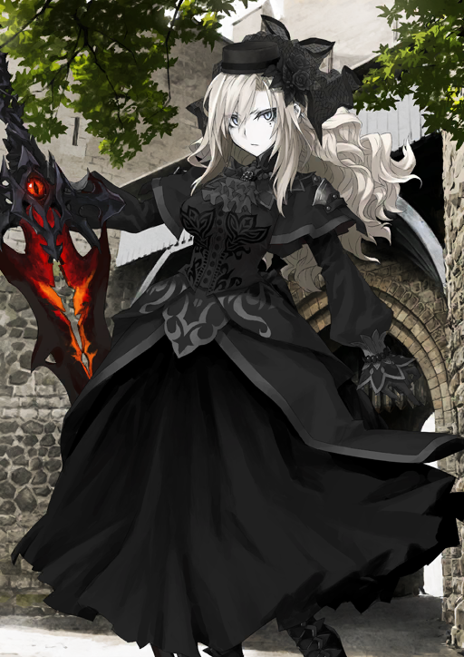 704200a@1.png