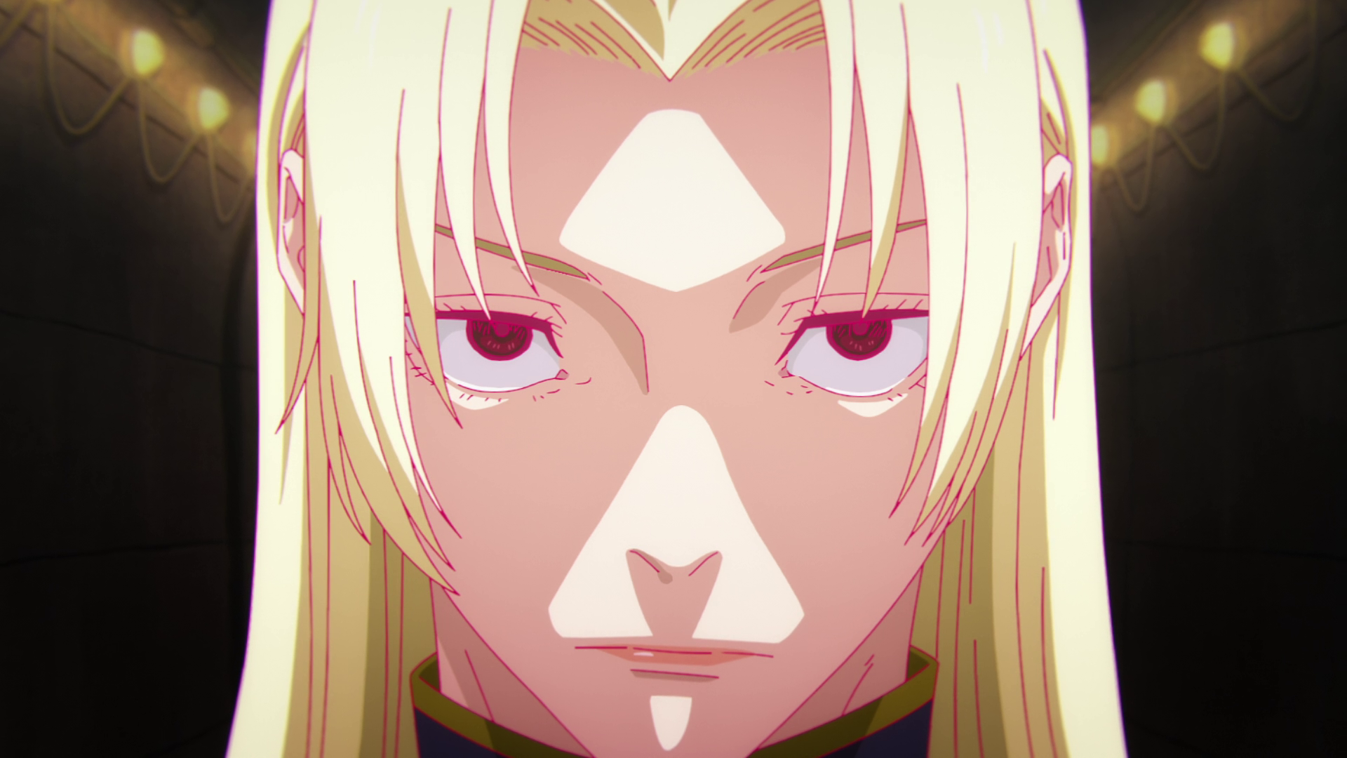 CnbTagN.png