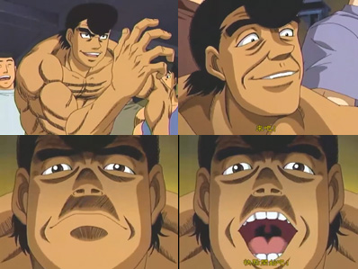 khikguk.jpg