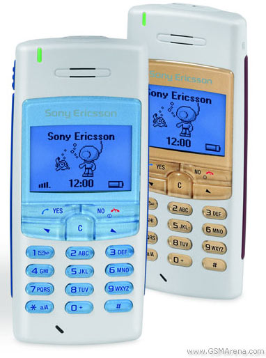 snt100_00.jpg
