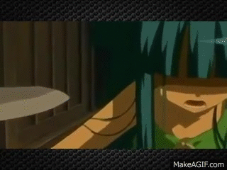 q1sowVC.gif