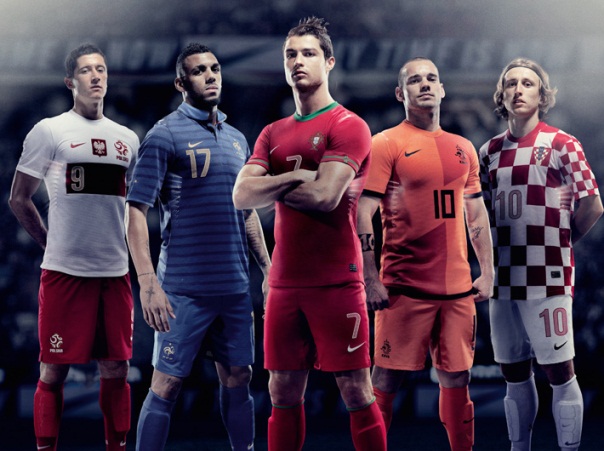 New-Euro-2012-Shirts-Nike.jpg