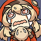 9909e9261edf5038a53dada462aea8bd.png