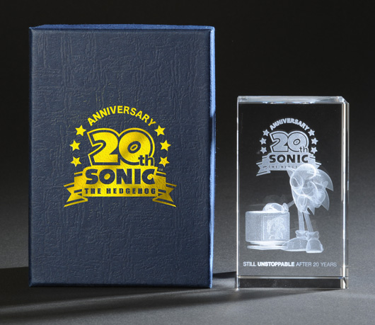 product-sonic_generations-1114_01.jpg