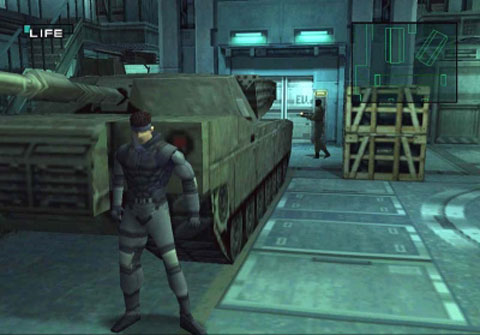 52372-Metal_Gear_Solid_(E)_(Disc_1)-2.jpg