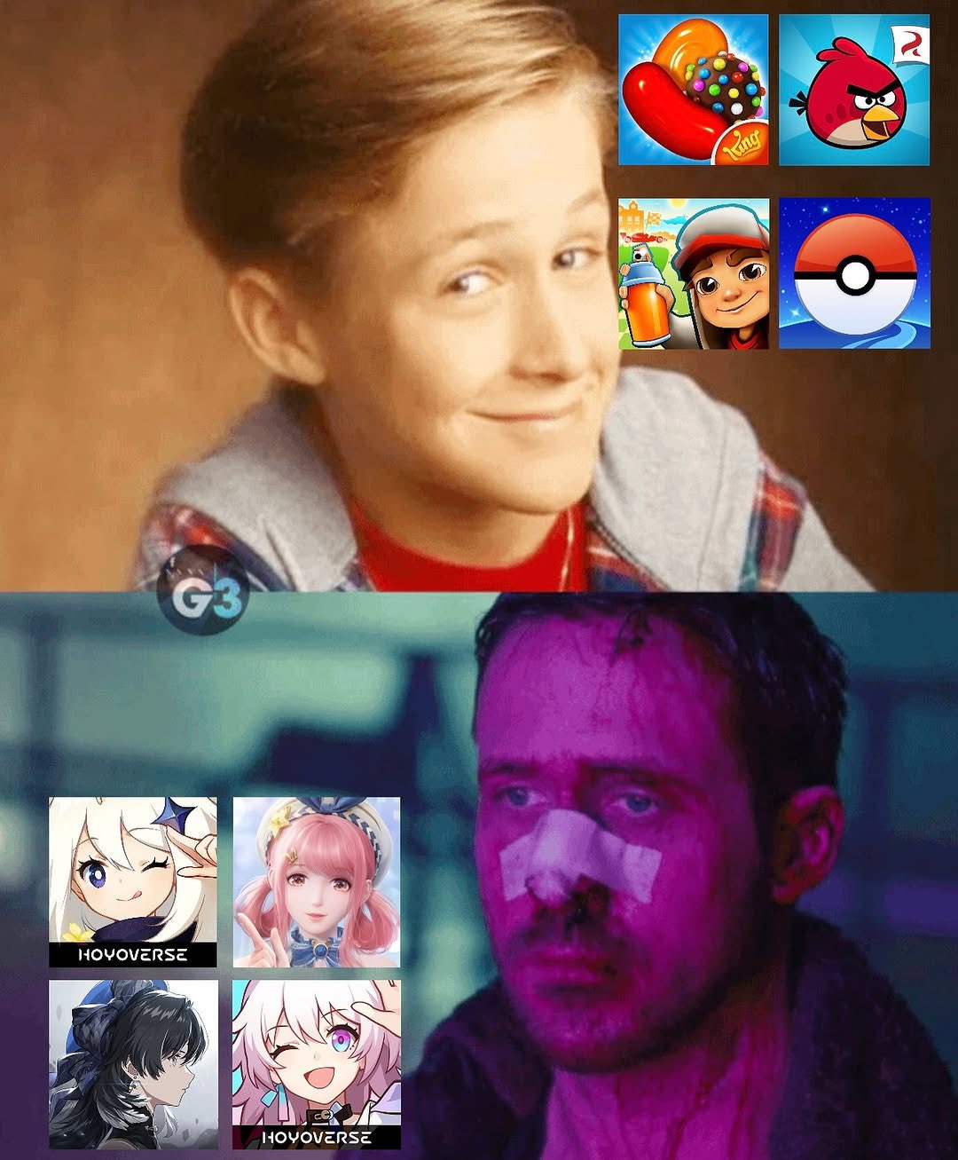 Pq2xUDl.jpeg