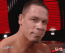 john-cena-eyebrows.gif