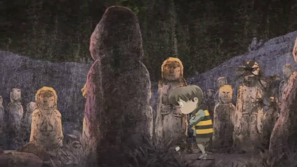 DmAJMRY.jpg