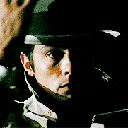 tumblr_lz8n3hHTHr1qawrzyo5_250.gif