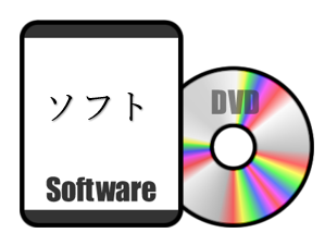 MYxODLB.png