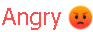 zx3nskj.png