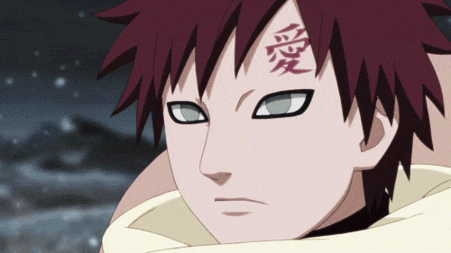tumblr_lsdad8e1bJ1qmnz0jo1_500.gif