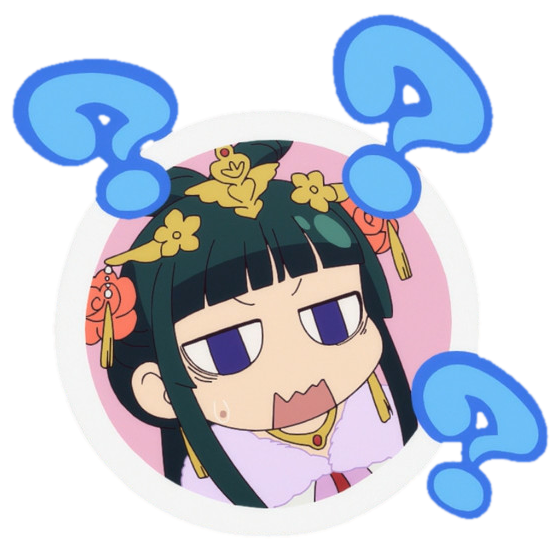 6omABC7.png