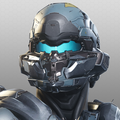 QjMMPIt.png