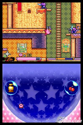 kirby-ds-20060509013922086.jpg