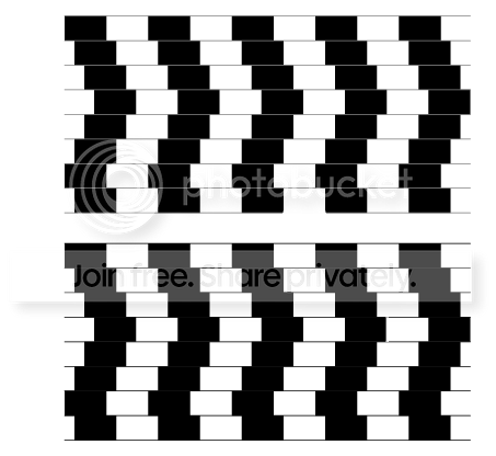 cafe-wall-illusion.png