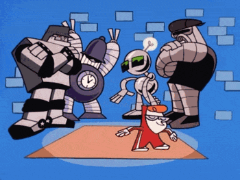 tumblr_l6x5y4ZXPA1qbg16co1_400.gif