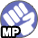 medium_punch.png