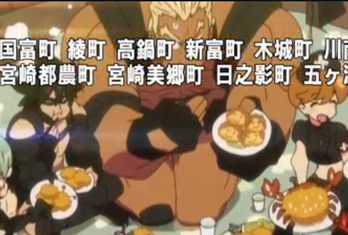 Ce60qwy.png