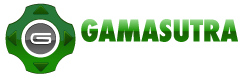 gamasutra_logo.png