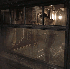 EWcu57a.gif